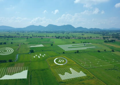 Online course aims to train next generation of agricultural data analysts