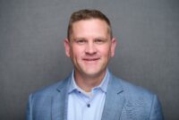 Stimera appoints Lon Kreger as CEO to lead commercial expansion