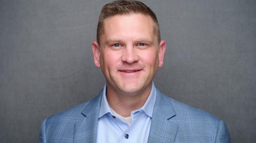 Stimera appoints Lon Kreger as CEO to lead commercial expansion