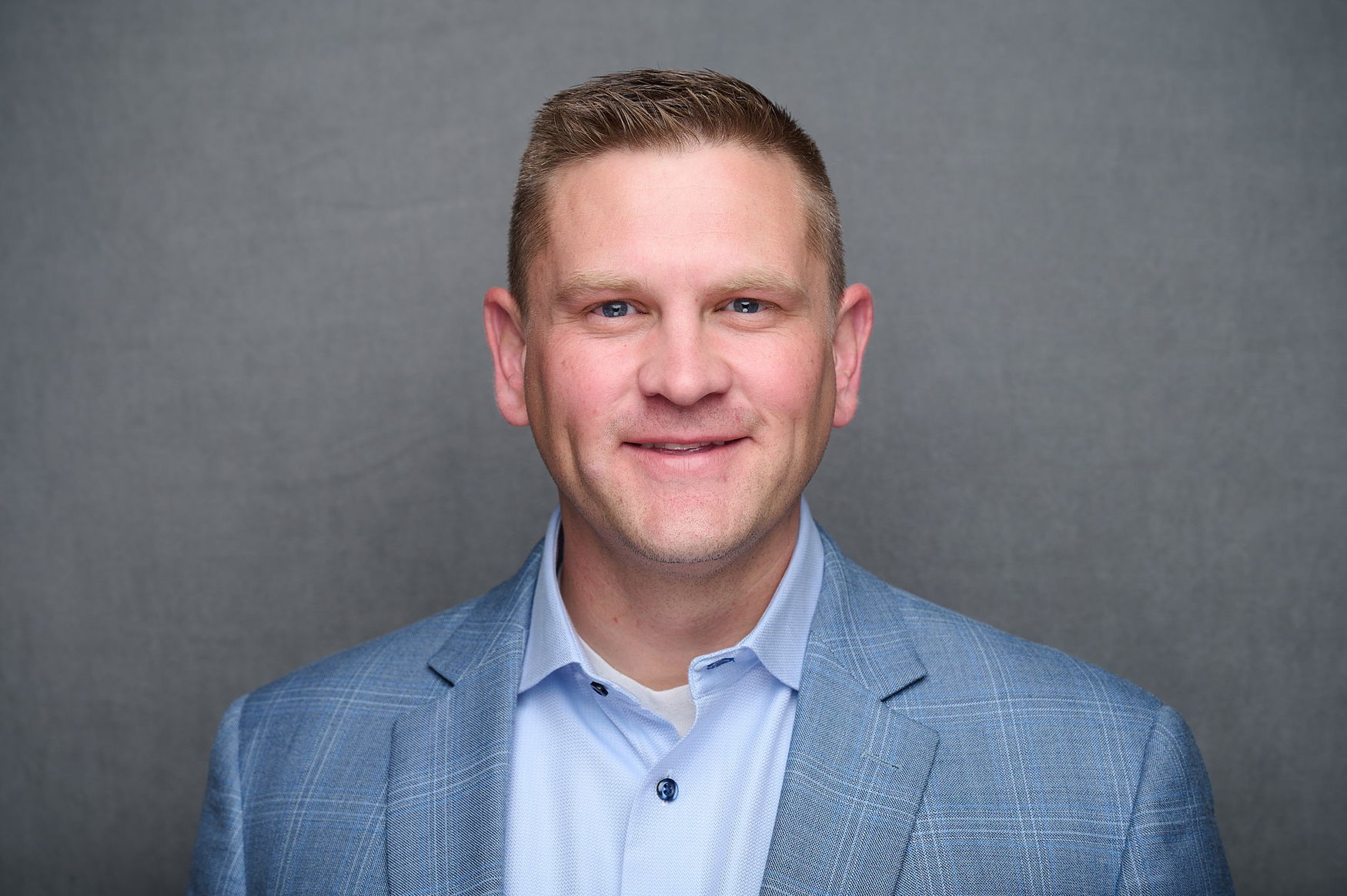 Stimera appoints Lon Kreger as CEO to lead commercial expansion