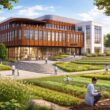 Syngenta invests $130 million in UK bioscience hub to accelerate AI-driven crop solutions