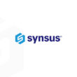 Synsus acquires Emerald Bioagriculture to expand biostimulants business