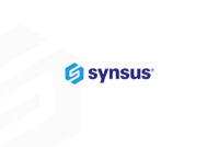 Synsus acquires Emerald Bioagriculture to expand biostimulants business