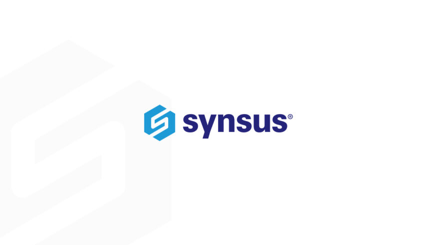 Synsus acquires Emerald Bioagriculture to expand biostimulants business