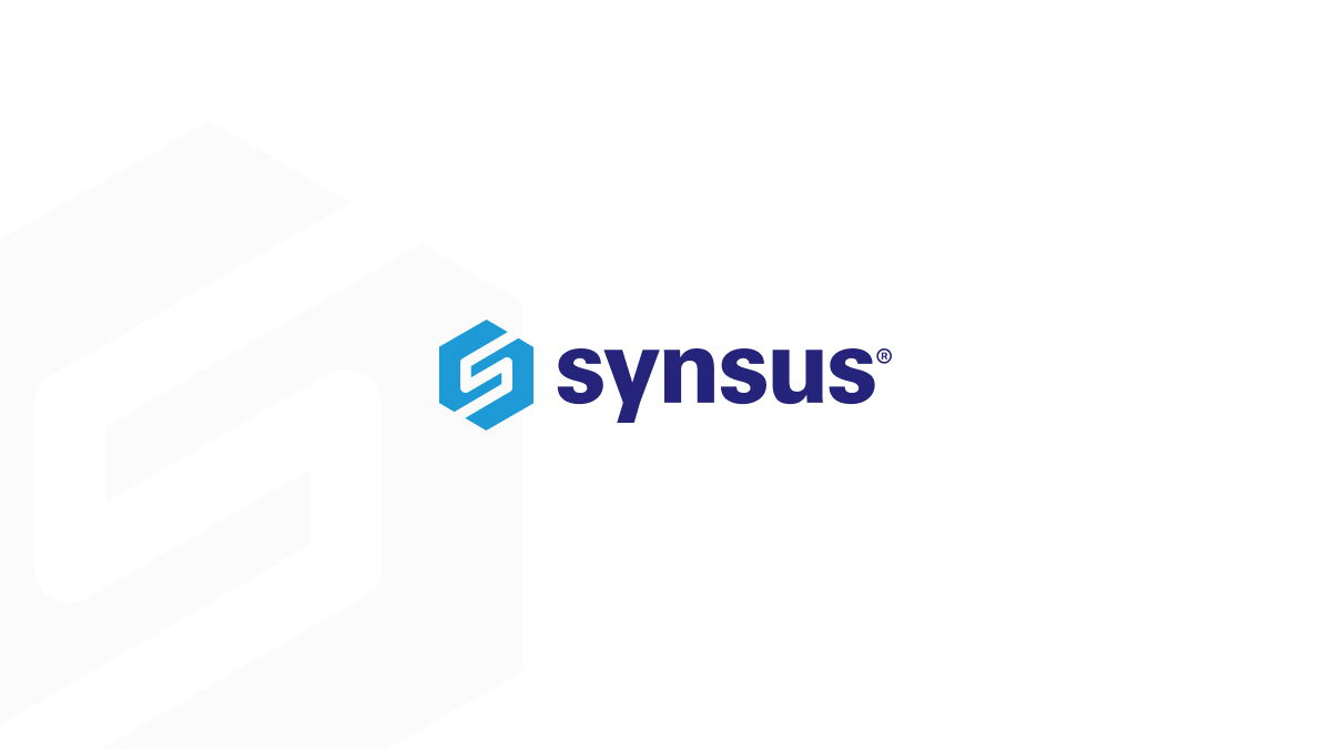 Synsus acquires Emerald Bioagriculture to expand biostimulants business