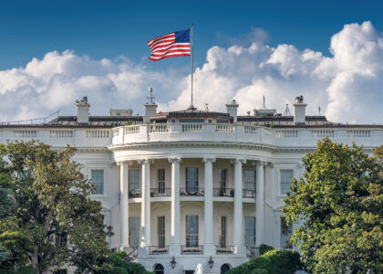 U.S. House Agriculture Committee advances new farm bill, one step closer in advancing farm policy