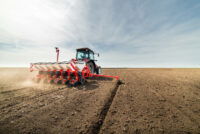 Pivot Bio launches RETAIN Dry to expand microbial nitrogen options for sorghum growers