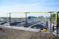 Sistema.bio launches farmcarbon platform to scale climate finance for smallholder farmers