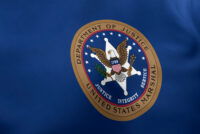 U.S. Justice Department opens antitrust probe into fertilizer producers amid price concerns