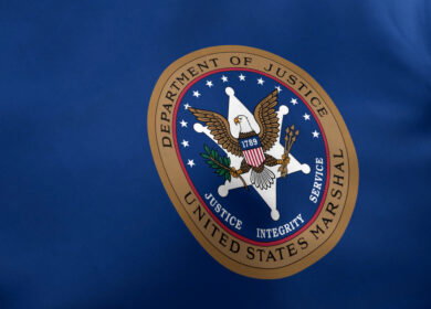 U.S. Justice Department opens antitrust probe into fertilizer producers amid price concerns