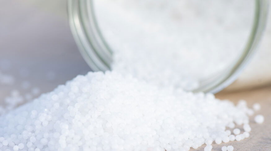 Russia halts ammonium nitrate exports to secure domestic fertilizer supply