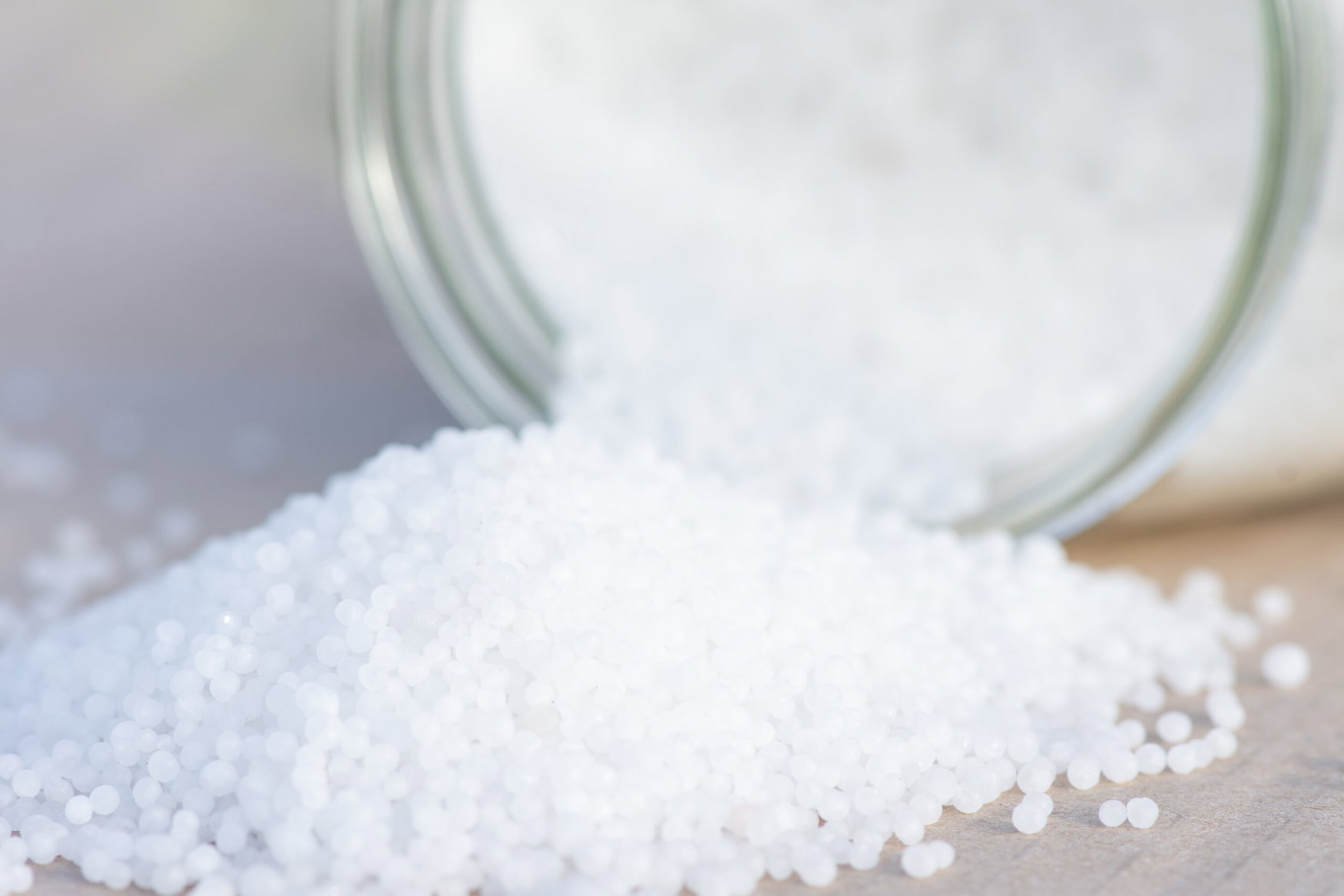 Russia halts ammonium nitrate exports to secure domestic fertilizer supply