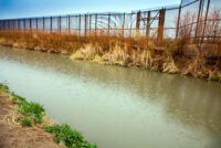 EPA chief outlines progress on Tijuana River sewage projects affecting Southern California