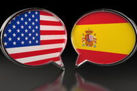 U.S. corn exports face uncertainty as trade tensions with Spain escalate