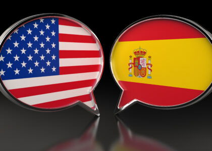 U.S. corn exports face uncertainty as trade tensions with Spain escalate