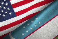 USDA offers funding for agricultural marketing tours targeting Uzbekistan and Armenia