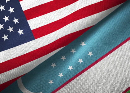 USDA offers funding for agricultural marketing tours targeting Uzbekistan and Armenia