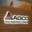 AGCO appoints former Corteva chief James C. Collins Jr. to board