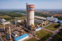 Yara cuts India fertilizer output as conflict in the Middle East disrupts gas supply