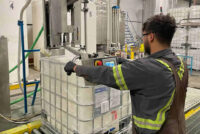 UFA acquisition of AgraCity assets set to expand fertilizer blending capacity in Western Canada