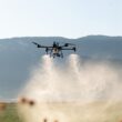 Agri Spray Drones expands into Canada as pesticide rules evolve