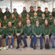 Agriodor raises €15 million for international rollout of plant-based crop protection