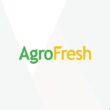 Agrofresh adjusts pricing to offset rising global supply chain costs