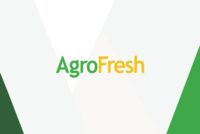 Agrofresh adjusts pricing to offset rising global supply chain costs