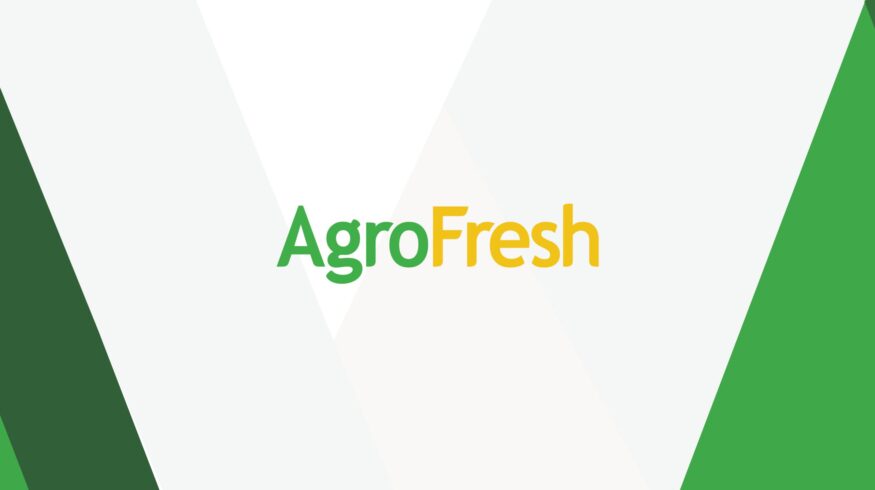 Agrofresh adjusts pricing to offset rising global supply chain costs