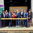 AgroSpheres opens Virginia biomanufacturing plant as crop input production shifts onshore