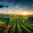 AI is changing how decisions are made in Brazil’s farming industry