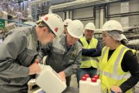 Russia’s shadow pesticide market grows as regulation misses illicit trade