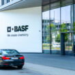 BASF acquires AgBiTech to expand biological insect control portfolio