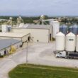 Beck’s acquires Missouri soybean facility to expand processing capacity