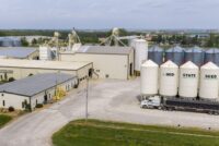 Beck’s acquires Missouri soybean facility to expand processing capacity