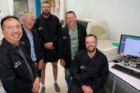 Infection sequence reshapes wheat disease risk, study finds