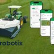Ecorobotix to integrate Maya platform in bet on data-driven agronomy