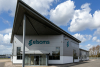 Elsoms adds R&D centre to accelerate crop breeding