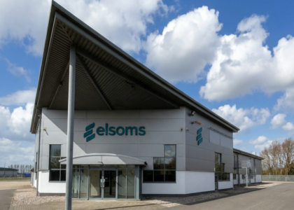 Elsoms adds R&D centre to accelerate crop breeding