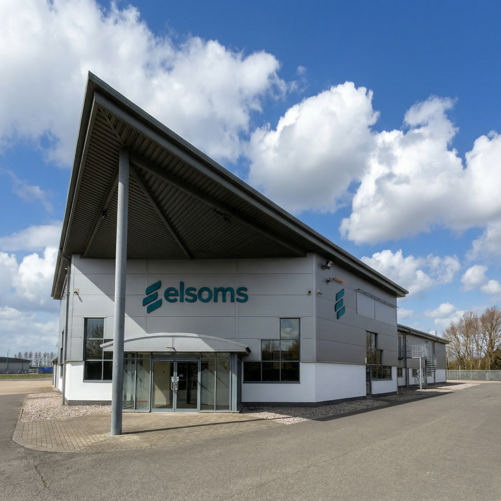 Elsoms adds R&D centre to accelerate crop breeding