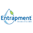 Attune Agriculture secures EPA registration for Entrapment insecticide
