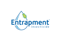 Attune Agriculture secures EPA registration for Entrapment insecticide