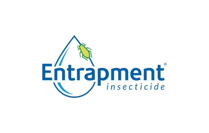 Attune Agriculture secures EPA registration for Entrapment insecticide