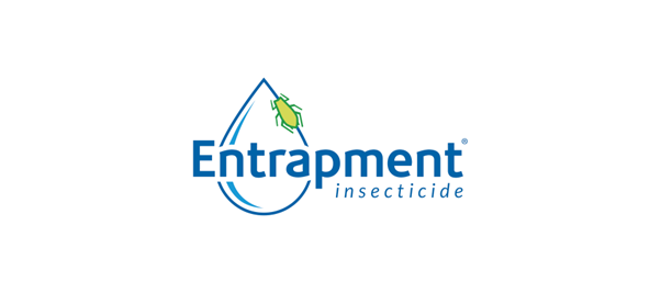 Attune Agriculture secures EPA registration for Entrapment insecticide