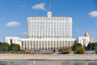 Russia limits fertilizer exports to 20 million tons through November 2026