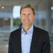 Koppert names Hans Peters CEO, signaling focus on expansion