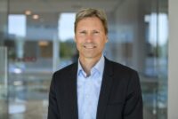 Koppert names Hans Peters CEO, signaling focus on expansion