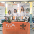 IITA and Bayer expand crop-breeding partnership in sub-Saharan Africa