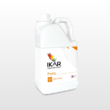 Ikar introduces Fosto biostimulant in Italy offering more precise crop nutrition