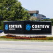 Corteva names Luke Kissam to lead future crop protection spin-off